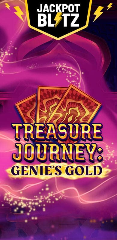 Graj w kasynowe gry online na bwin Casino.